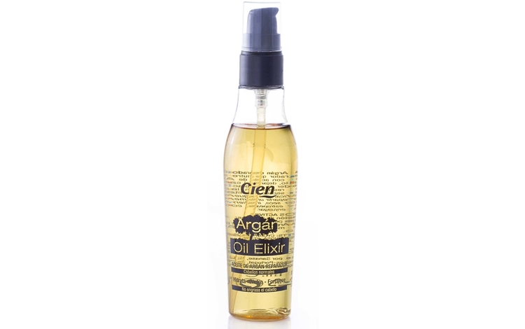 Lidl, OCU: Elixir cabellos normales