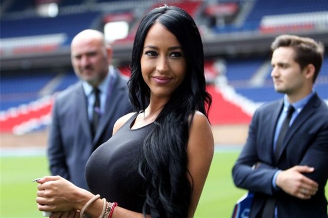 Supervivientes 2020: estos son los nombres de los posibles concursantes 10 Merca2.es Supervivientes