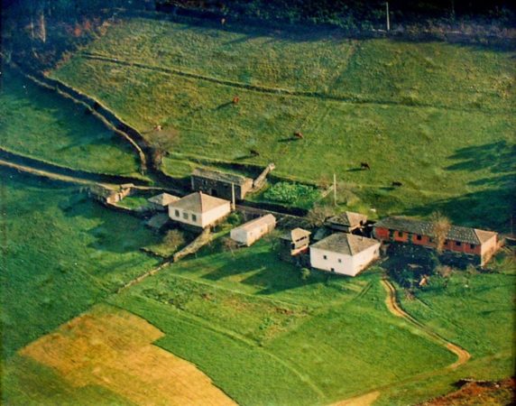 aldea asturias Merca2.es