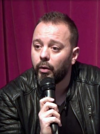 antonio maestre Merca2.es