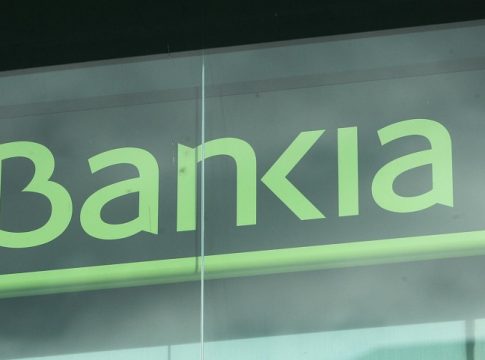 bankia-beneficio-2019 bankia-beneficio-2019