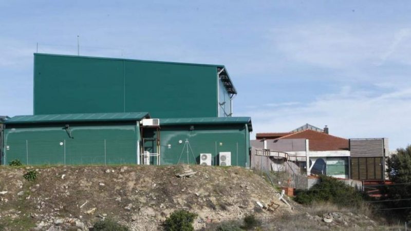 Gran Hermano: Todos los secretos que nadie te ha contado 35 Merca2.es casa de Gran hermano y sus secretos