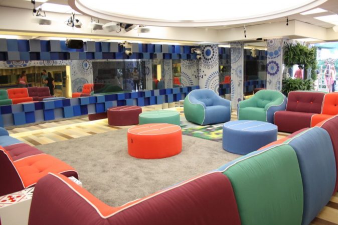 Gran Hermano: Todos los secretos que nadie te ha contado 38 Merca2.es cristales de gran hermano y sus secretos