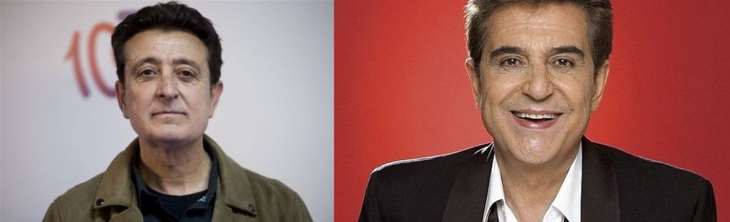famosos parecidos3