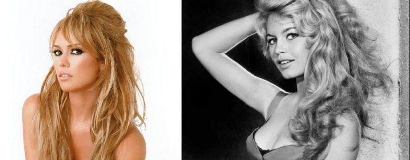 famosos que se parecen Pedro Sánchez Can Yaman 2