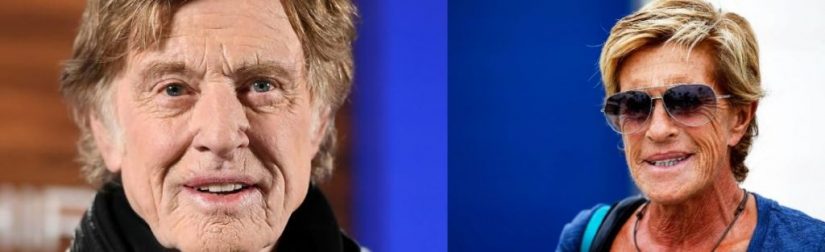 famosos que se parecen Pedro Sánchez Can Yaman 3