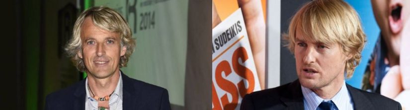 famosos que se parecen Pedro Sánchez Can Yaman 4 Merca2.es