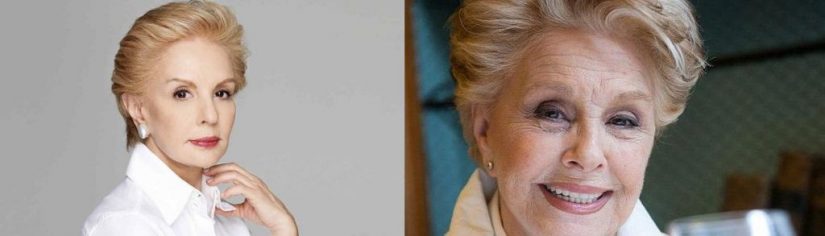 famosos que se parecen Pedro Sánchez Can Yaman