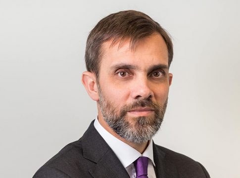 ferrovial-organos-gobierno-ejecutivos ferrovial-organos-gobierno-ejecutivos