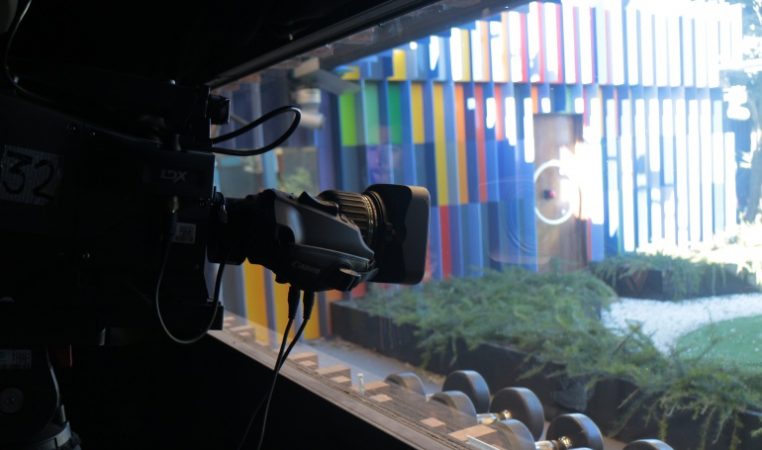 Gran Hermano: Todos los secretos que nadie te ha contado 33 Merca2.es gran hermano los secretos tras los espejos