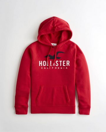 Hollister