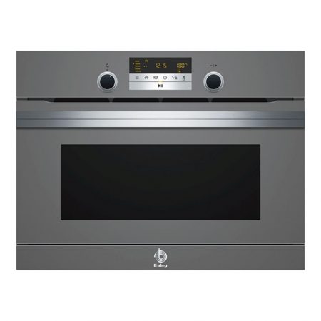 Horno Balay 3CH5656A0