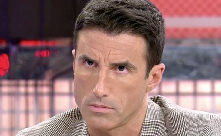 Supervivientes 2020: estos son los nombres de los posibles concursantes 6 Merca2.es Supervivientes