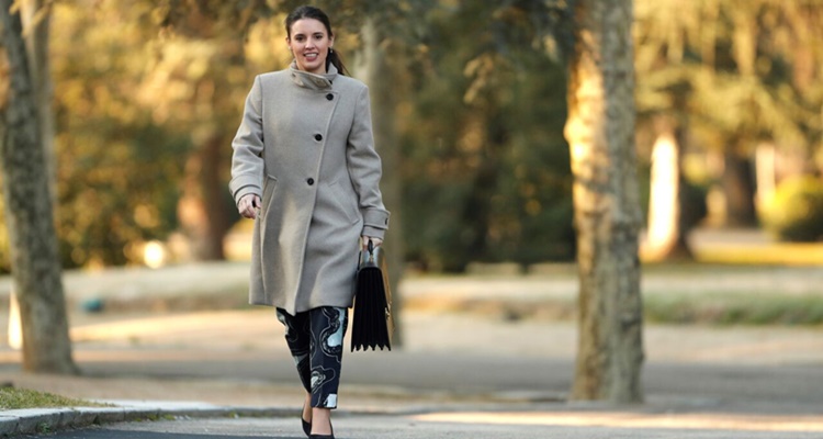 Irene Montero Ministerio Igualdad mujeres