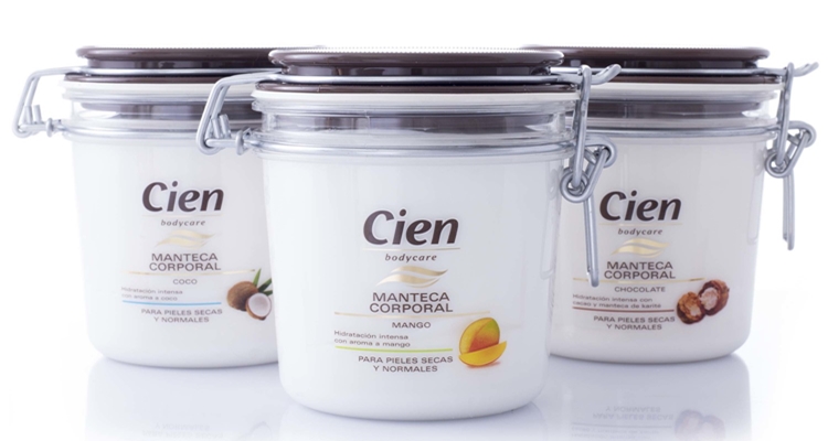 Lidl, OCU: manteca corporal