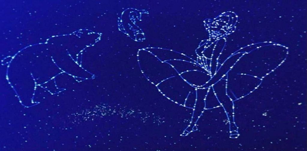 Disney