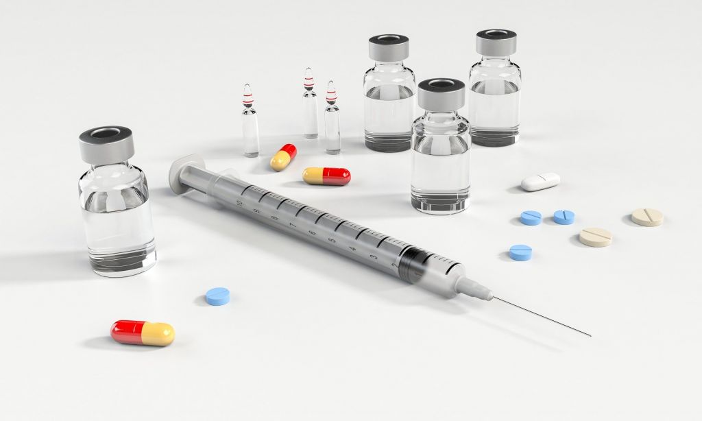 Buenos resultados clínicos preliminares del primer paciente con deficiencia en piruvato quinasa tratado con terapia génica