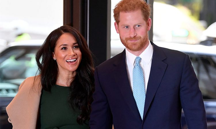 meghan harry 1 Merca2.es