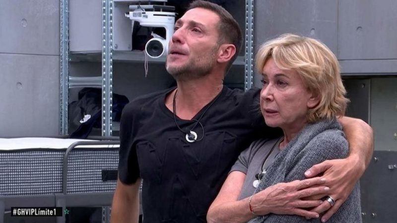 Gran Hermano: Todos los secretos que nadie te ha contado 40 Merca2.es mila ximenez