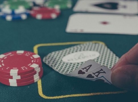 póker online póker online