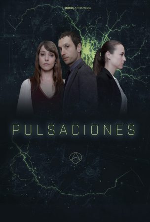 pulsasiones series españolas HBO
