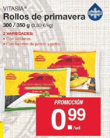 rollos lidl