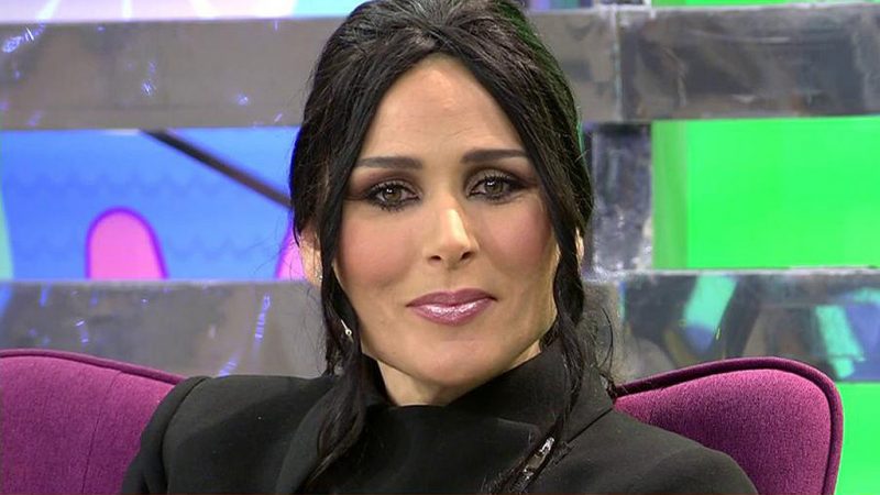 Supervivientes 2020: estos son los nombres de los posibles concursantes 9 Merca2.es Supervivientes