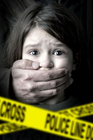 secuestro escape rooms españa Merca2.es