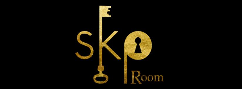 SKP Room