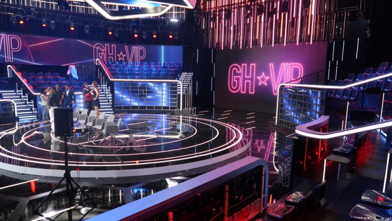 El tiempo del descuento