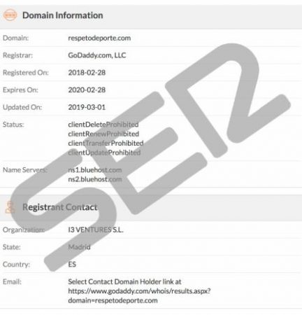 I3 Ventures, responsable de las cuentas no oficiales del Barça 1 Merca2.es 1581975739 788275 1581979522 sumario normal Merca2.es