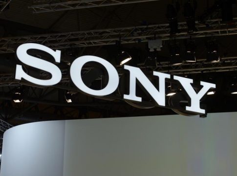 Sony Sony