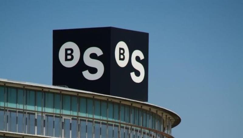 El Banco Sabadell cambia de CEO tras 13 años y ficha a González-Bueno