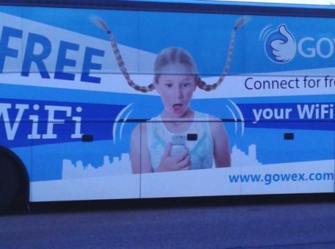 Asufin reclama 3,3 millones a BME y EY por su papel en el Caso Gowex Asufin reclama 3,3 millones a BME y EY por su papel en el Caso Gowex