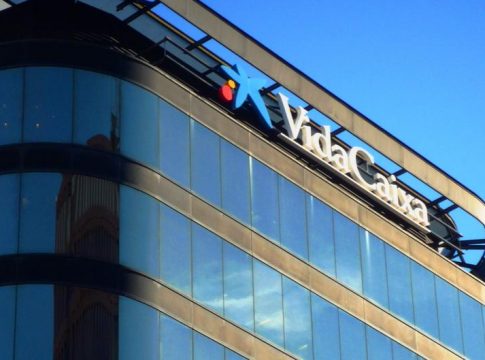 VidaCaixa VidaCaixa