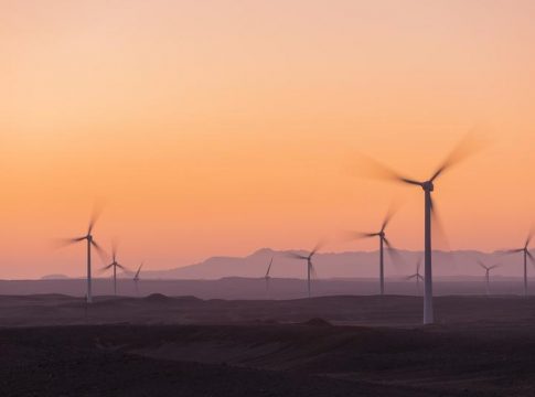 siemens gamesa siemens gamesa