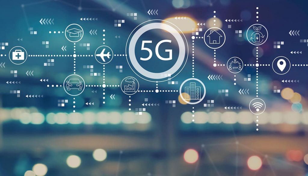 Huawei y la Comunidad de Madrid culminan un proyecto de formación en 5G