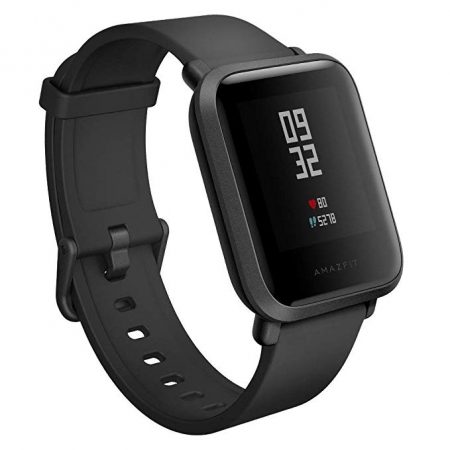 Amazfit Xiaomi relojes inteligentes