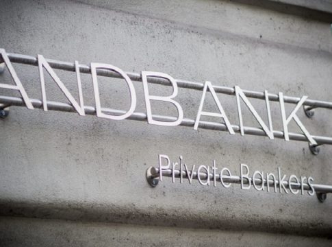 Andbank Andbank
