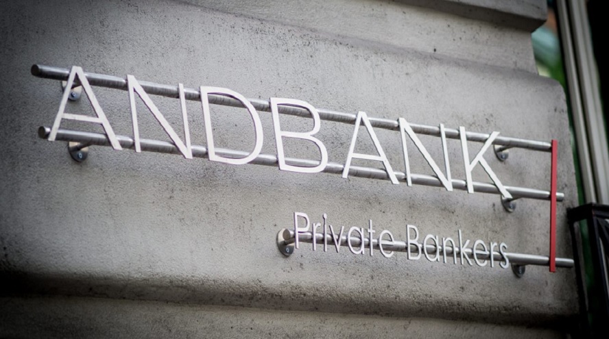 Andbank y VIVLA impulsan la copropiedad de casas de alta gama con un crédito pignorado Andbank