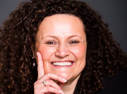 Axa Olga Sánchez Axa Olga Sánchez