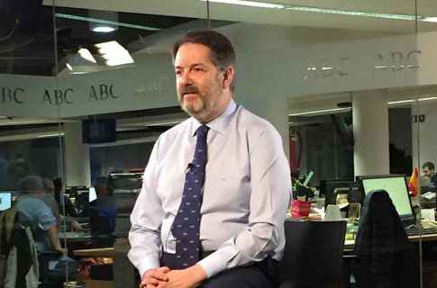 Bieito Rubido Bieito Rubido