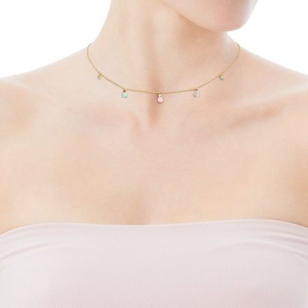 Collar de Tous