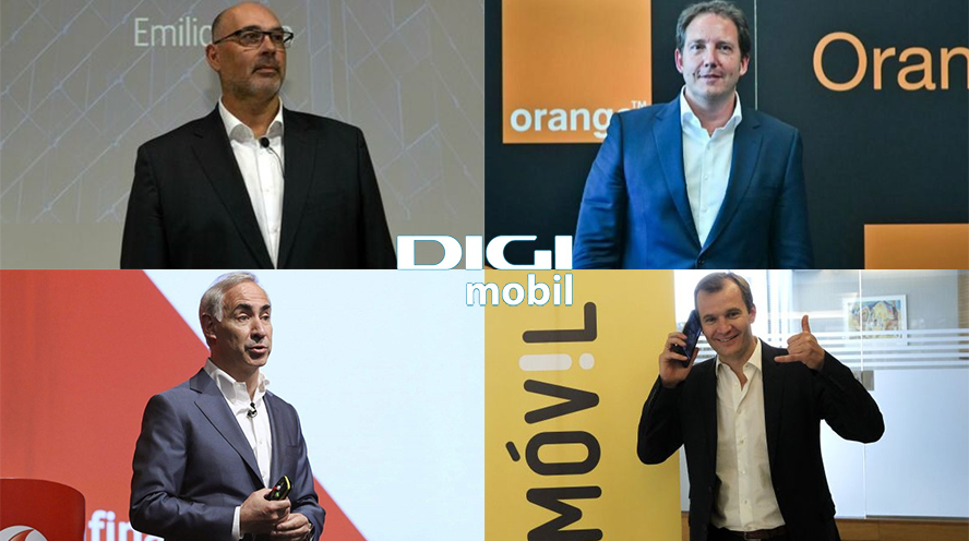 Digi