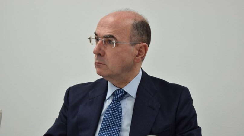 Elías Rodríguez Viña Renta 4 Corporate Merca2