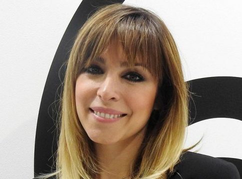 Gisela Oscars Gisela Oscars