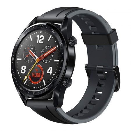 Huawei Watch GT Sport