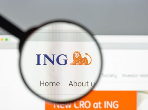 ING Bank ING Bank