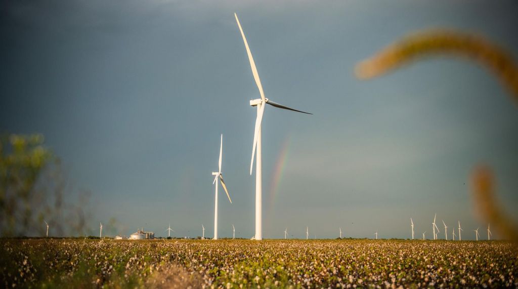 Iberdrola