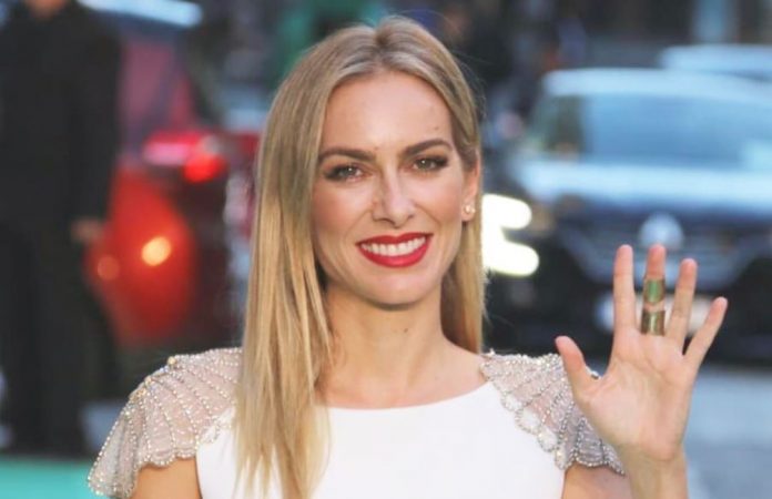 Kira Miró 3 Merca2.es